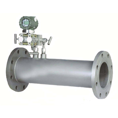 SRV系列V錐流量計(jì)